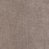 1 Yard Krieger High-Performance Polyester Fabric