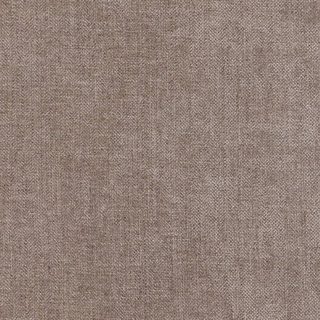 1 Yard Krieger High-Performance Polyester Fabric