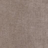 1 Yard Krieger High-Performance Polyester Fabric