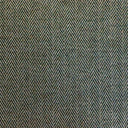 1 Yard Pennington Luxury Fabric Collection Width: 54"