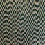 1 Yard Pennington Luxury Fabric Collection