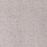 1 Yard Terrain High-Durability Polyester Fabric