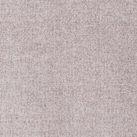 1 Yard Terrain High-Durability Polyester Fabric