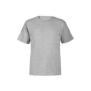 12 Pack: BELLA + CANVAS® - Toddler Jersey Crewneck Short Sleeve Tee