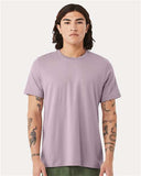 BELLA + CANVAS 3001Y 24 Pack : Youth Jersey Tee - 3001Y in Mustard