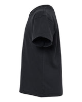 12 Pack: BELLA + CANVAS® - Toddler Jersey Crewneck Short Sleeve Tee