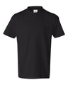 12 Packs: Hanes® Authentic Youth T-Shirts