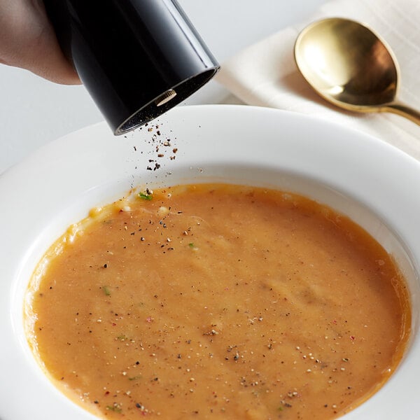 Regal Gourmet Peppercorn Medley 5 lb.