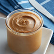 Producers Peanut Company Bulk Creamy Peanut Butter 35 lb.