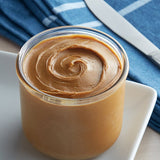 Producers Peanut Company Bulk Creamy Peanut Butter 35 lb.