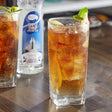 Master of Mixes Simple Syrup 375 mL