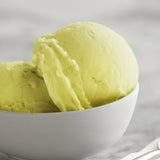 I. Rice 1 Gallon Pineapple Water Ice Base