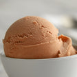 I. Rice 1 Gallon Root Beer Water Ice Base