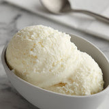 I. Rice 1 Gallon Pina Colada Water Ice Base
