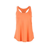 Women's Essential Racerback Tank Top