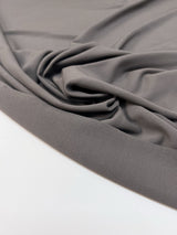 Cotton Stretch Knitted Fabric