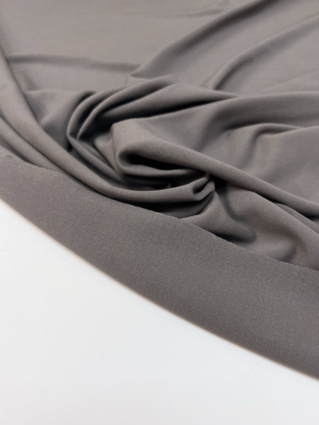 Cotton Stretch Knitted Fabric