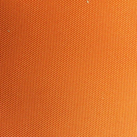 Canvas Waterproof Outdoor Fabric - 100 Percent Polyester Canvas, Solid, 60" Width (1 Yard)