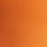 Canvas Waterproof Outdoor Fabric - 100 Percent Polyester Canvas, Solid, 60" Width (1 Yard)