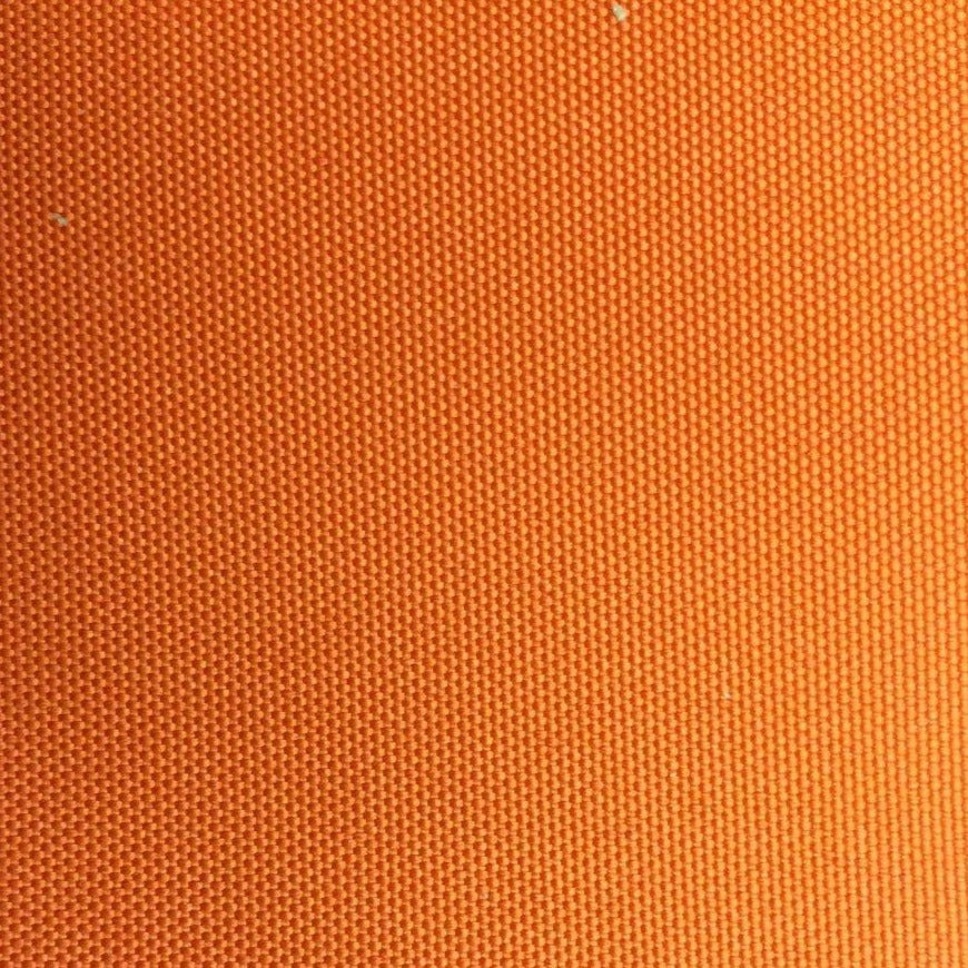 Waterproof Canvas Outdoor Fabric 60" Wide