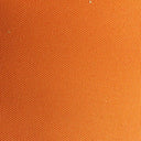 Waterproof Canvas Outdoor Fabric 60" Wide