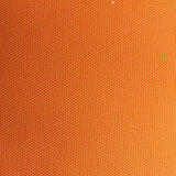 Waterproof Canvas Outdoor Fabric 60" Wide