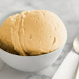 I. Rice 1 Gallon Peach Water Ice Base - 4/Case