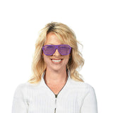 Shutter Glasses Set – Pack of 12