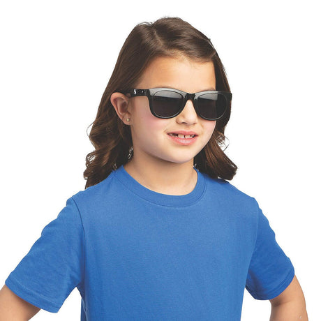 Party Animal Sunglasses with Card – Pack of 12