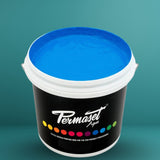Permaset Aqua Standard Waterbased Textile Ink