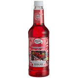 Master of Mixes 1 Liter Cosmopolitan Mix