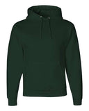 JERZEES Unisex Super Sweats NuBlend Hooded Sweatshirt