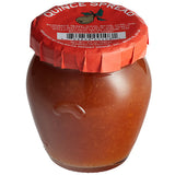 Dalmatia 7.7 oz. Quince Spread - 12/Case