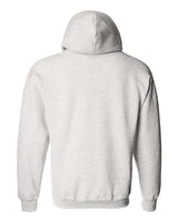 DryBlend® Hooded Sweatshirt