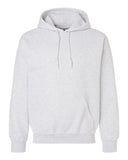 Gildan Unisex DryBlend Hooded Sweatshirt