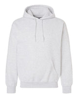 Gildan Unisex DryBlend Hooded Sweatshirt