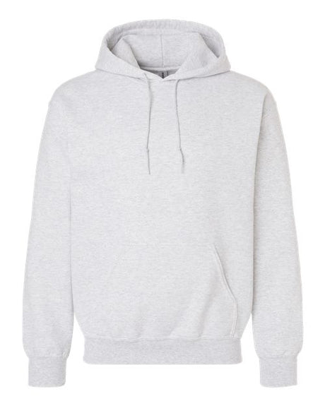 Gildan Unisex DryBlend Hooded Sweatshirt