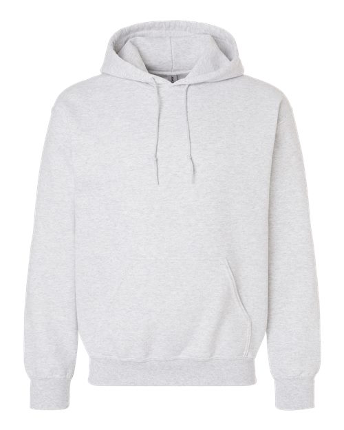 Gildan Unisex DryBlend Hooded Sweatshirt