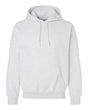 Gildan Unisex DryBlend Hooded Sweatshirt
