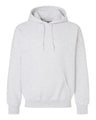 Gildan Unisex DryBlend Hooded Sweatshirt