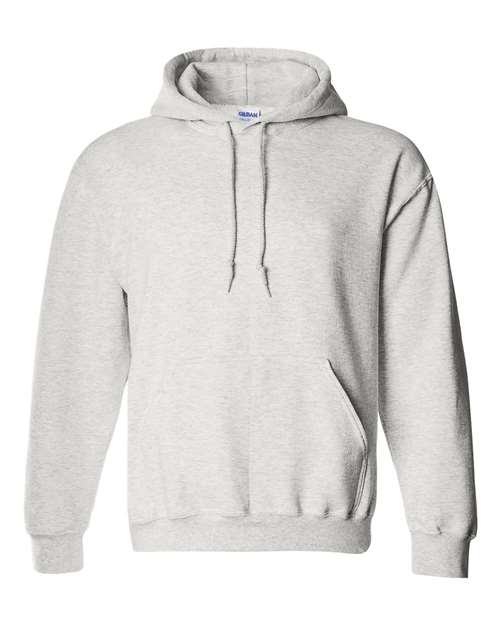Unisex DryBlend® Hooded Sweatshirt