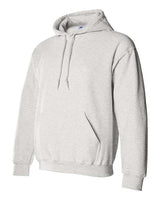 DryBlend® Hooded Sweatshirt