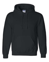 Gildan Unisex DryBlend Hooded Sweatshirt