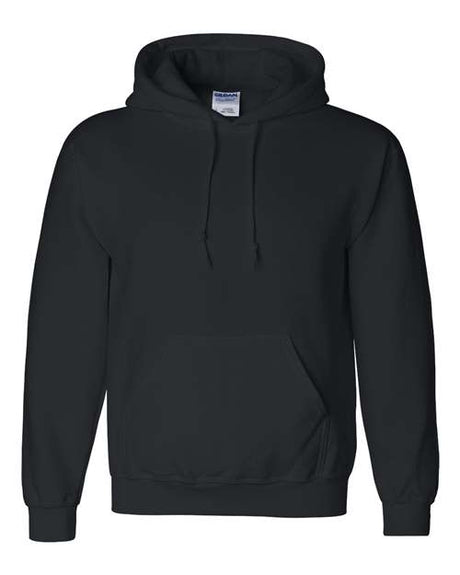 Gildan Unisex DryBlend Hooded Sweatshirt