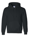 Gildan Unisex DryBlend Hooded Sweatshirt