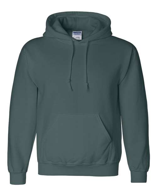 Gildan Unisex DryBlend Hooded Sweatshirt