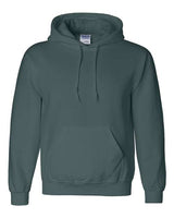 Gildan Unisex DryBlend Hooded Sweatshirt