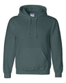 Gildan Unisex DryBlend Hooded Sweatshirt