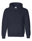 Gildan Unisex DryBlend Hooded Sweatshirt