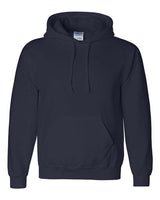 Gildan Unisex DryBlend Hooded Sweatshirt